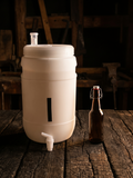 BBP Beer Brewing Kit (Just Add Water)